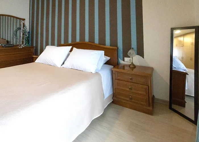 Luxury Villa Hestia Grey With Private Pool