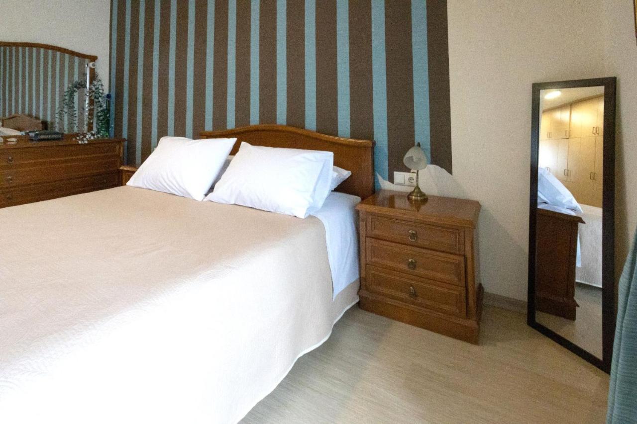 Luxury Hestia Grey With Private Pool Rethymno (Crete)